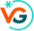 thevirtualgurus.com-logo