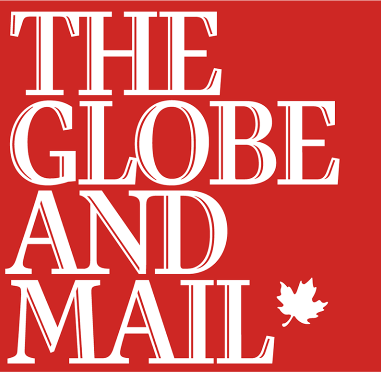 The Globe and Mail logo, Bringing First Nations peoples values to an entrepreneurial startup, Virtual Gurus.