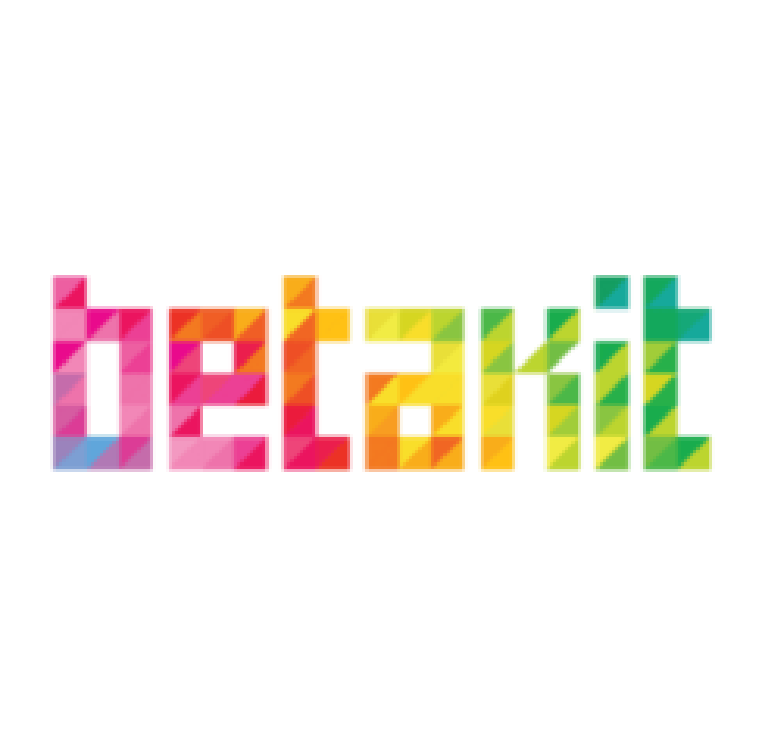 betakit logo