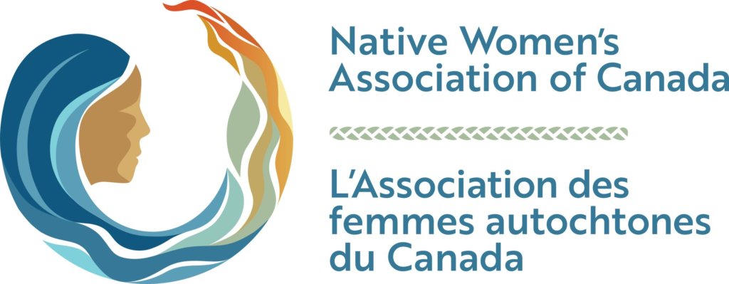 Native Women's Association of Canada