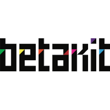 betakit logo, Virtual Gurus launches virtual assistant for Slack.