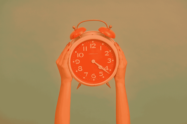 4 Ways to Manage Your Time Effectively as a Virtual Assistant||