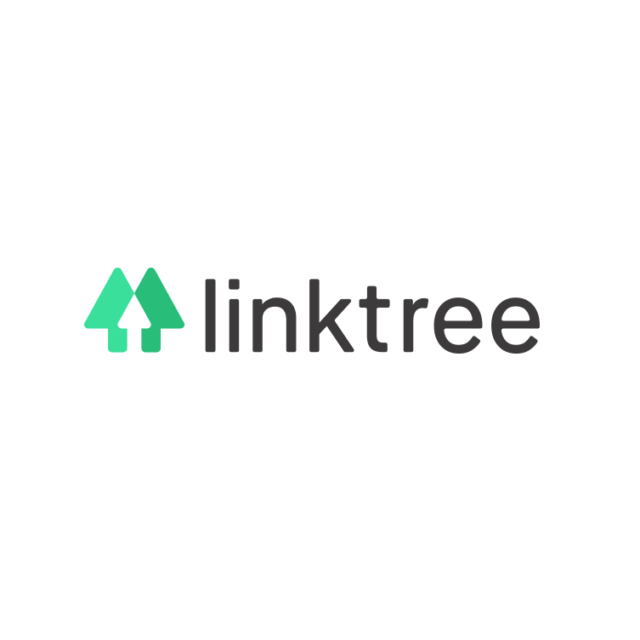 linktree logo to show These First Nations peoples Women are Breaking New Ground in Tech.