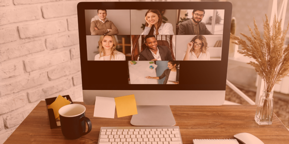 Simple Tips to Communicate Effectively Across Remote Teams, Virtual Gurus.