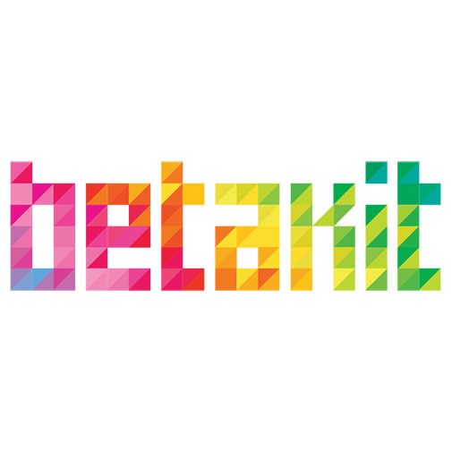 betakit logo, Indigenous tech leaders talk progress at #CollisionConf and "long path ahead"