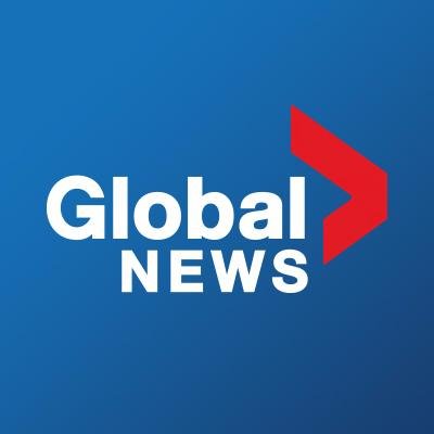 Global News logo to show Start-up tech company becomes multi-million dollar business, the Virtual Gurus.