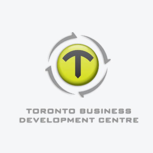 Toronto Business Development Centre, partner of the Virtual Gurus.