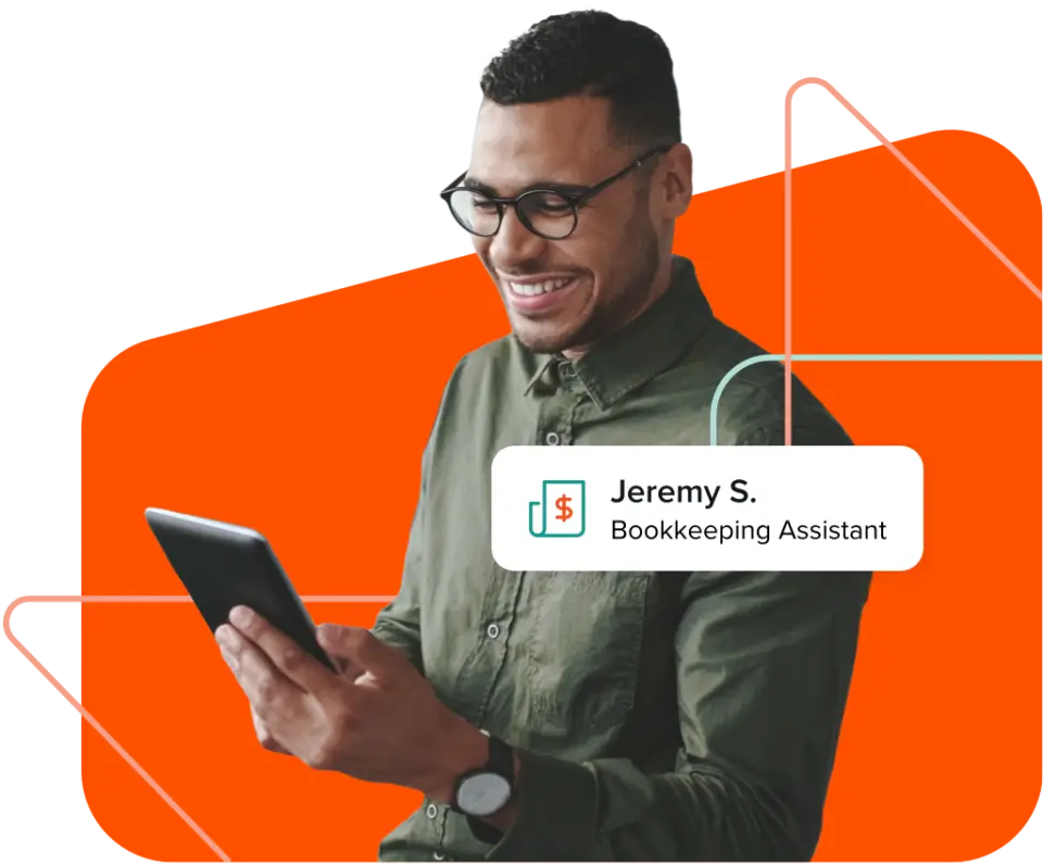 Bookkeeping Assistant with the Virtual Gurus